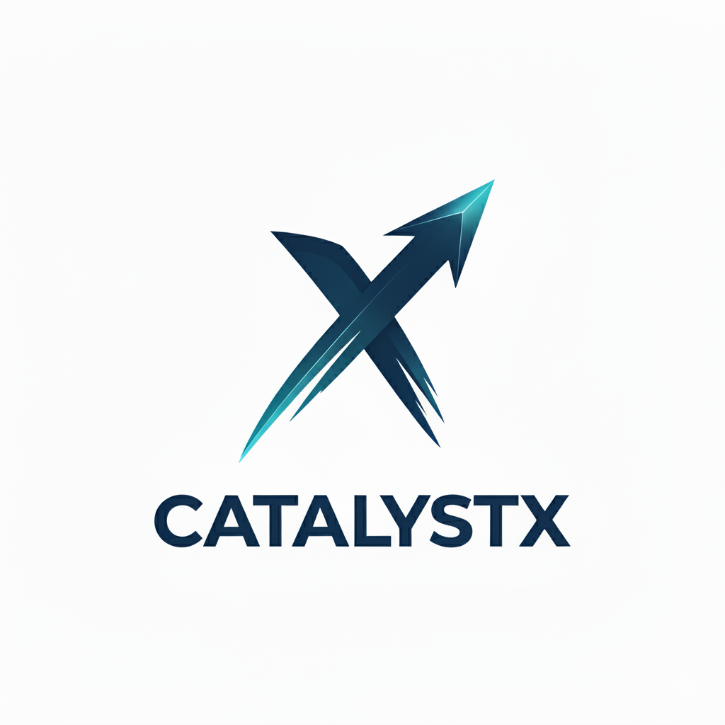 CatalystX